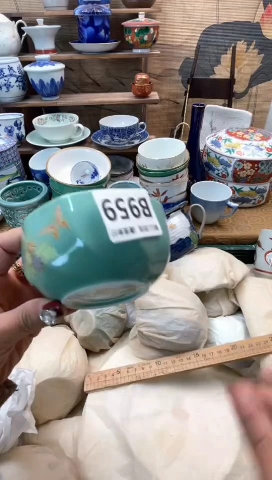 【闪购商品】瓷片闪购闪购闪购闪购