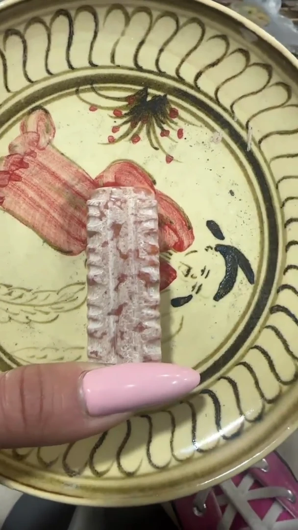 【闪购商品】摆件瓷摆件瓷摆件