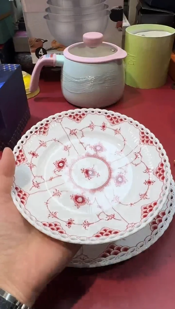 瓷片S430全场正品，京东包邮