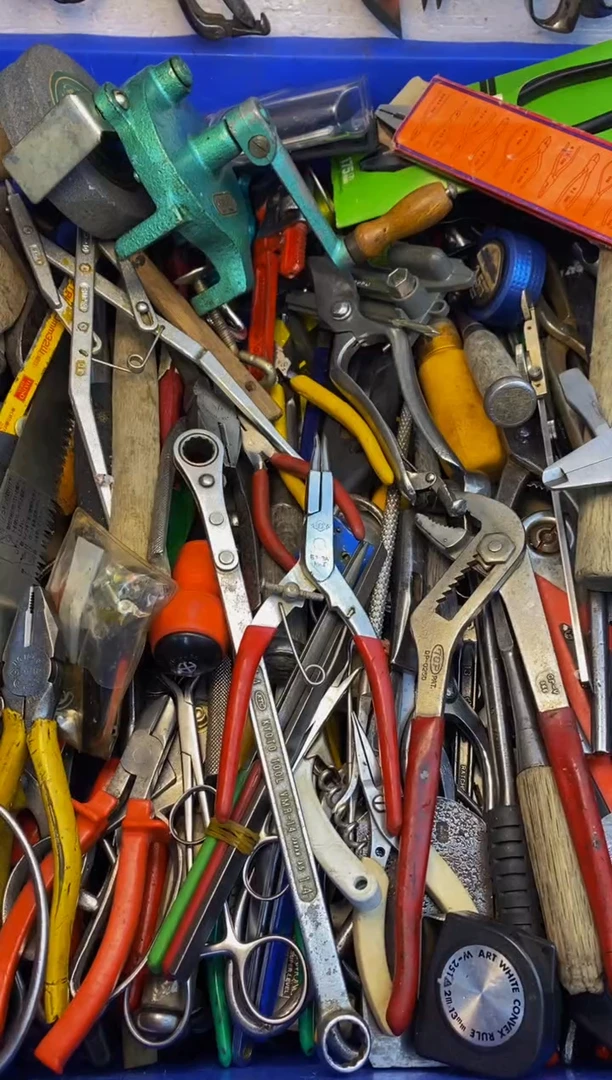 肆****哥大白日本工具仓库闪购链接