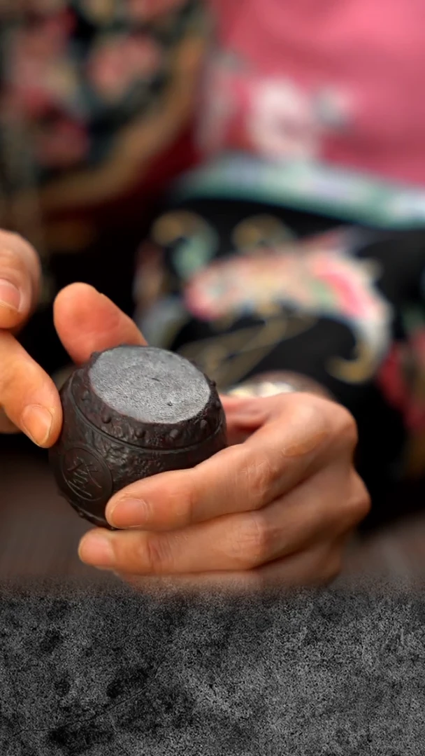 【闪购商品】紫砂茶壶紫砂紫砂