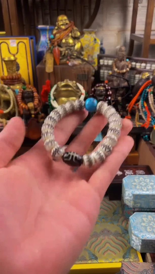 木玄觞阁直播精选推荐