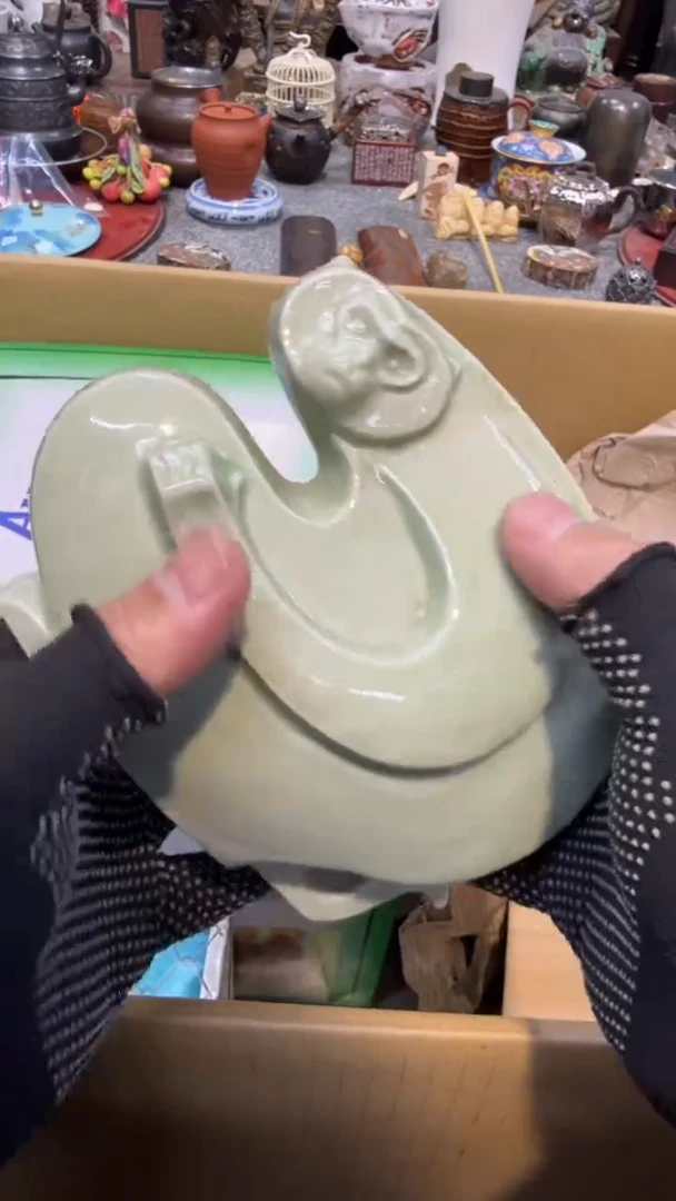 瓷片瓷瓷瓷瓷瓷瓷瓷瓷瓷瓷