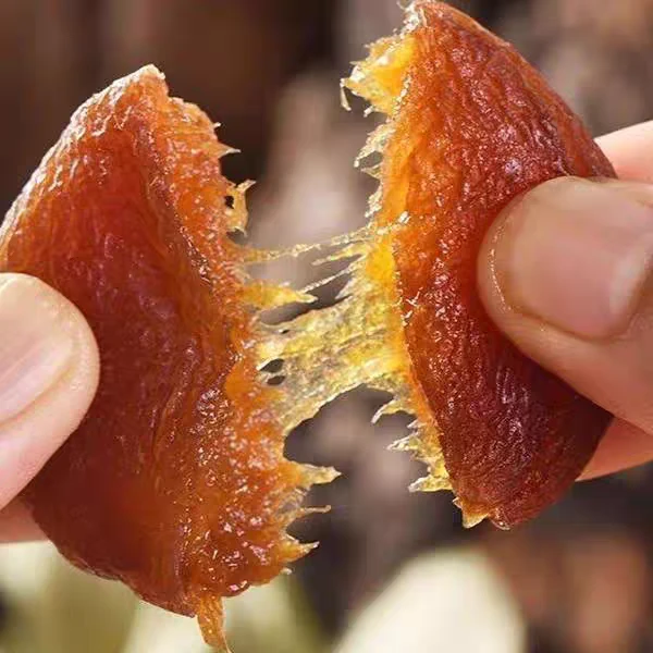 新疆小白杏干1斤，2斤，4斤，250克【新疆直发】