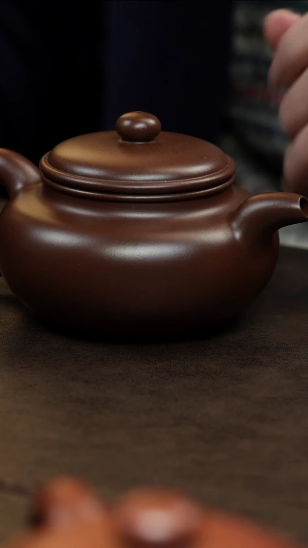 【闪购商品】1111111111111111