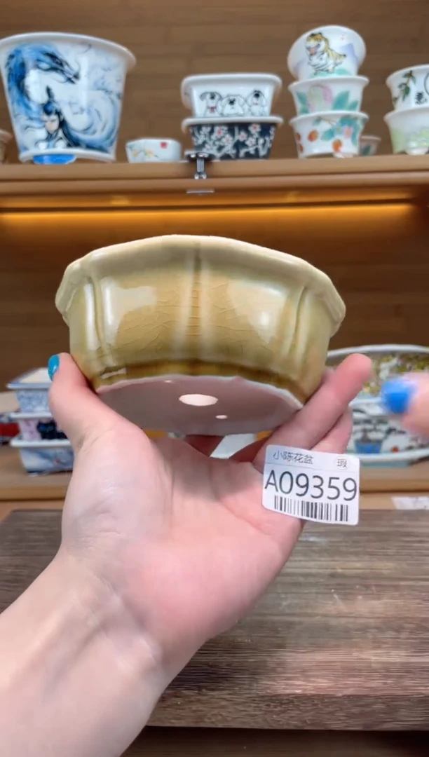 瑕【A09359】11*4..
