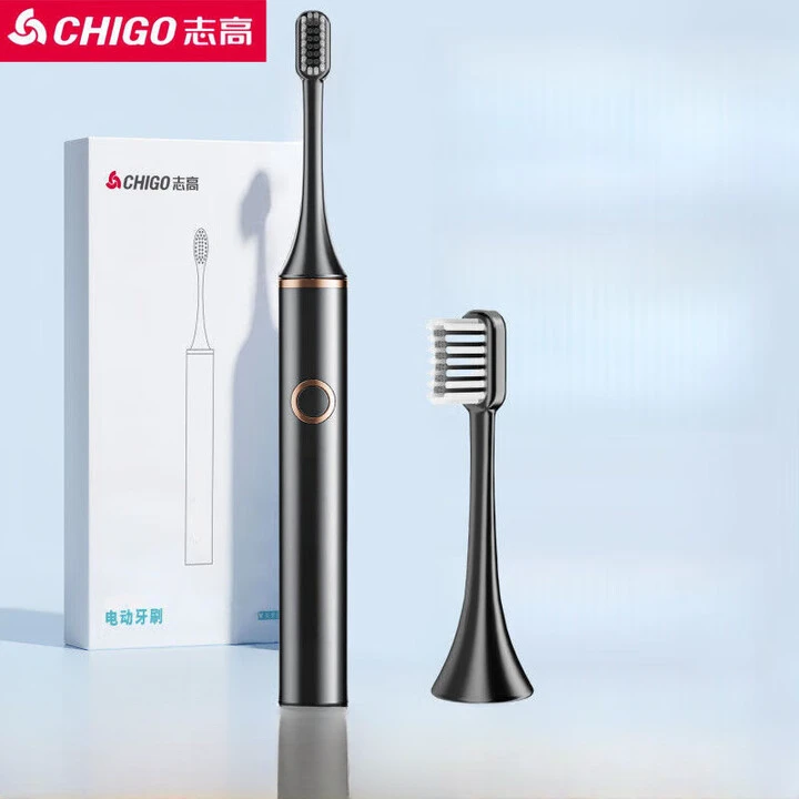 【粉丝专属】电动牙刷礼盒