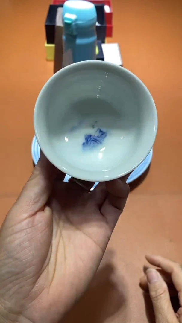 瓷片全场正品,一件不留@@1