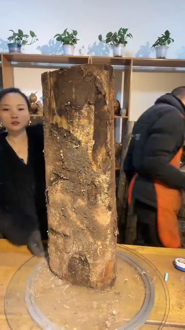 阿祥金丝楠木闪购链接