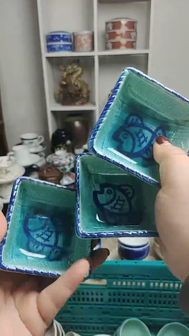 【闪购商品】其他 紫韵工艺品店