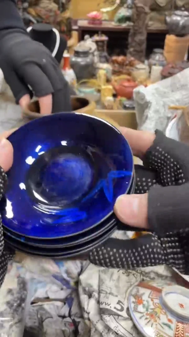 【闪购商品】杯瓷瓷瓷瓷瓷瓷瓷瓷瓷