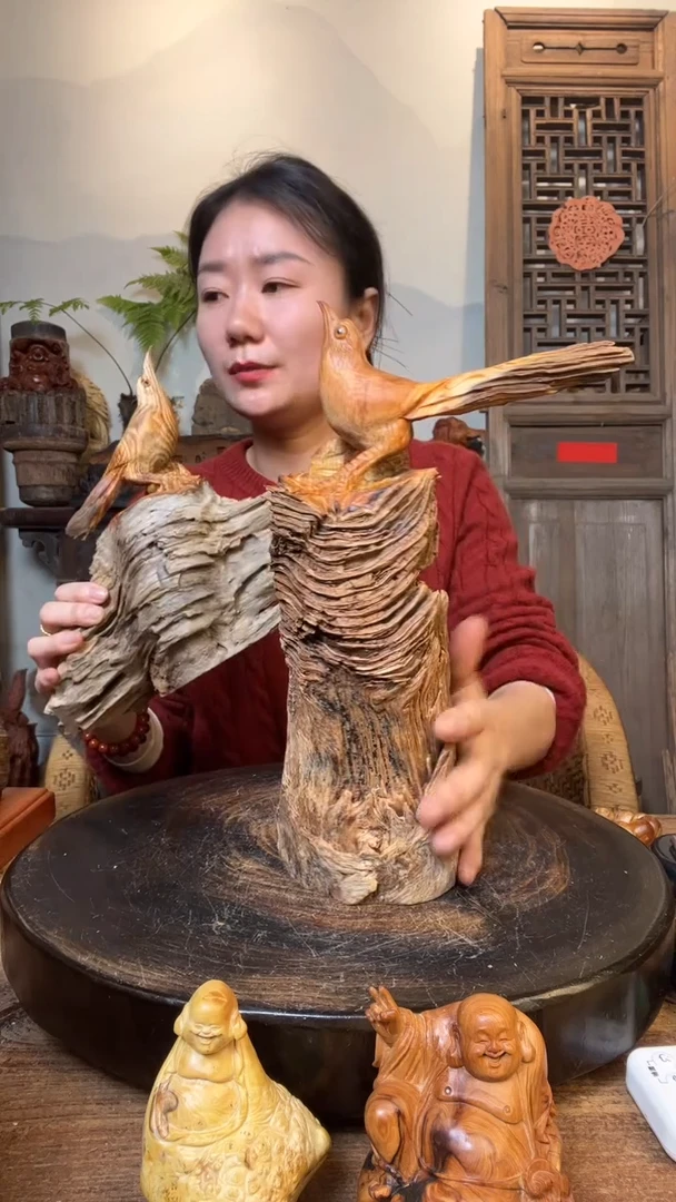 摆件舒*大978798879