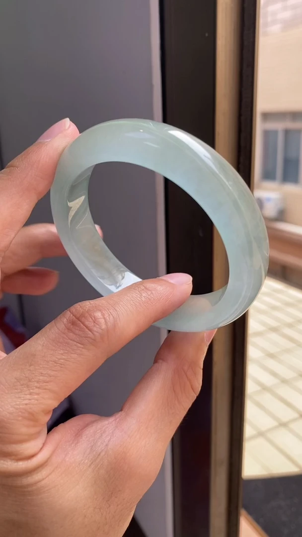 改价链接 一物一拍QQ