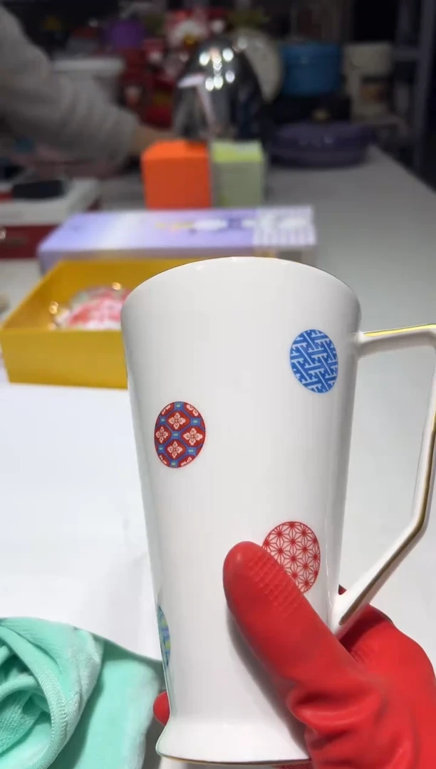 瓷片欧亚好物百货甄选仓@@1