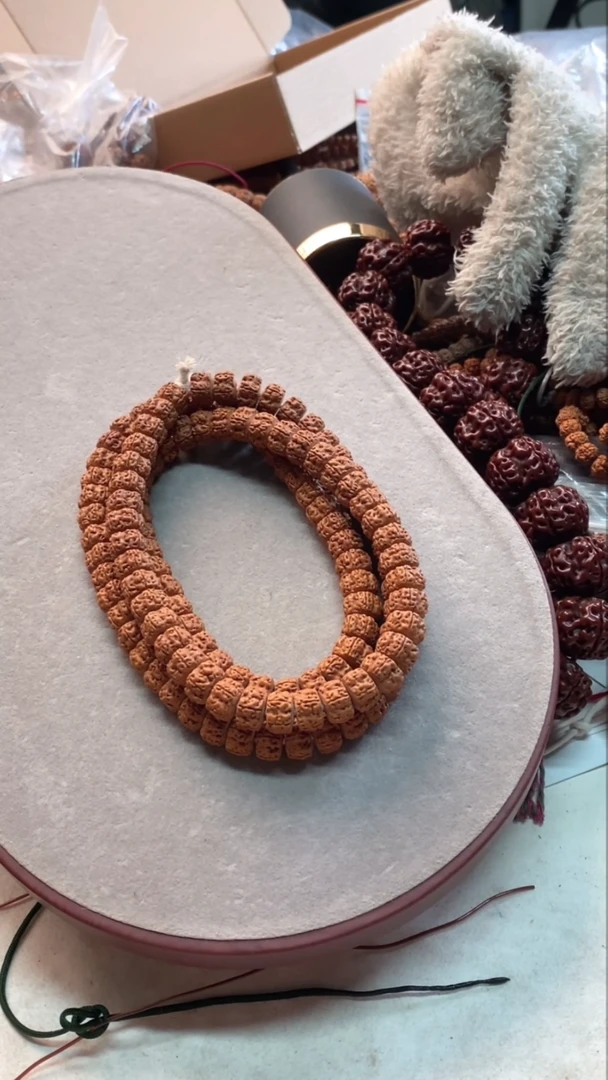 【闪购商品】金刚菩提吊坠29.99999999999