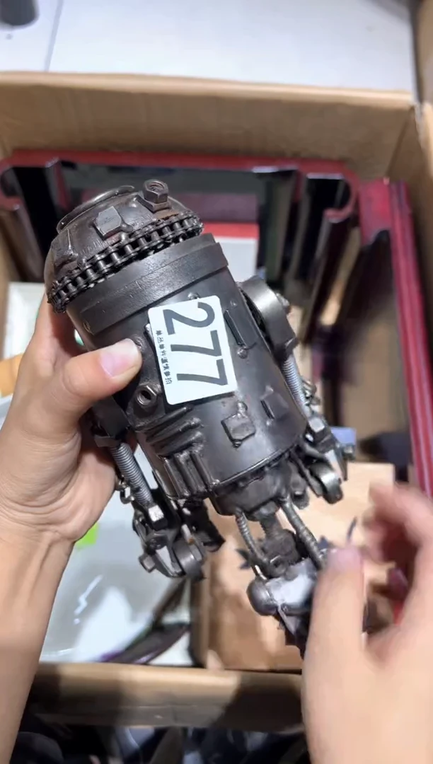 瓷片等*来277...........