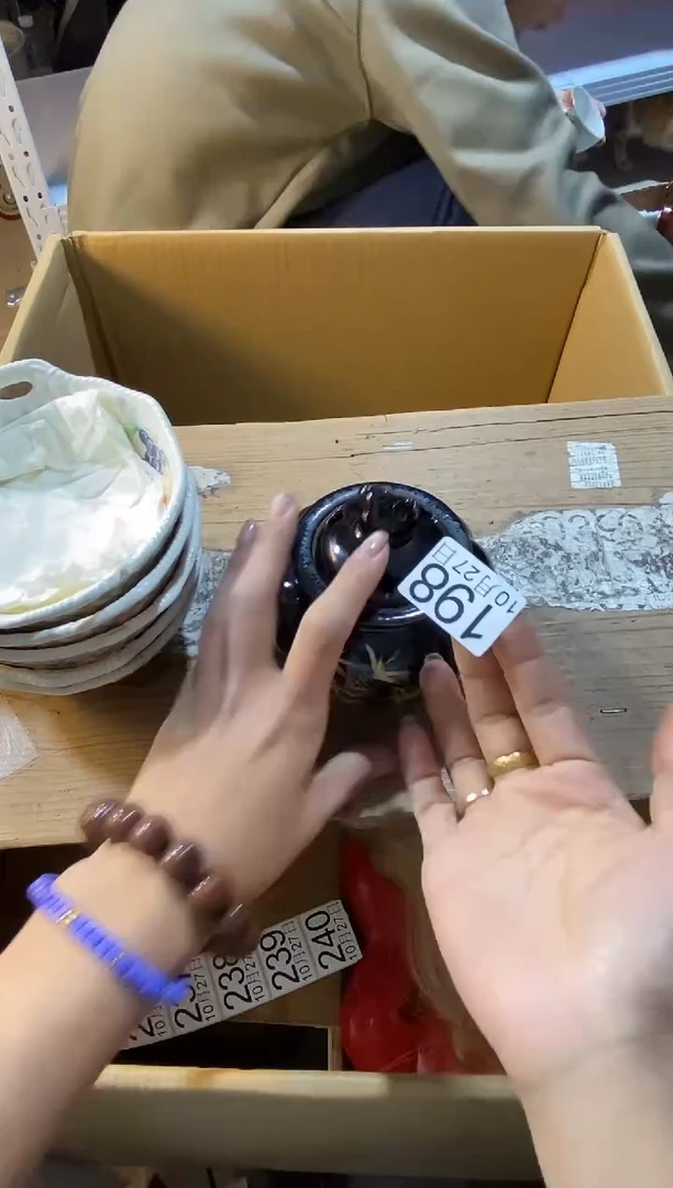 11111111111111发*111111111111111