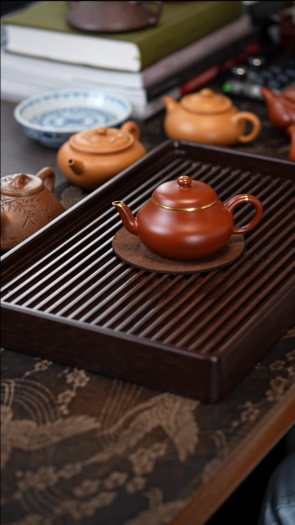 茶壶紫砂11111111111111