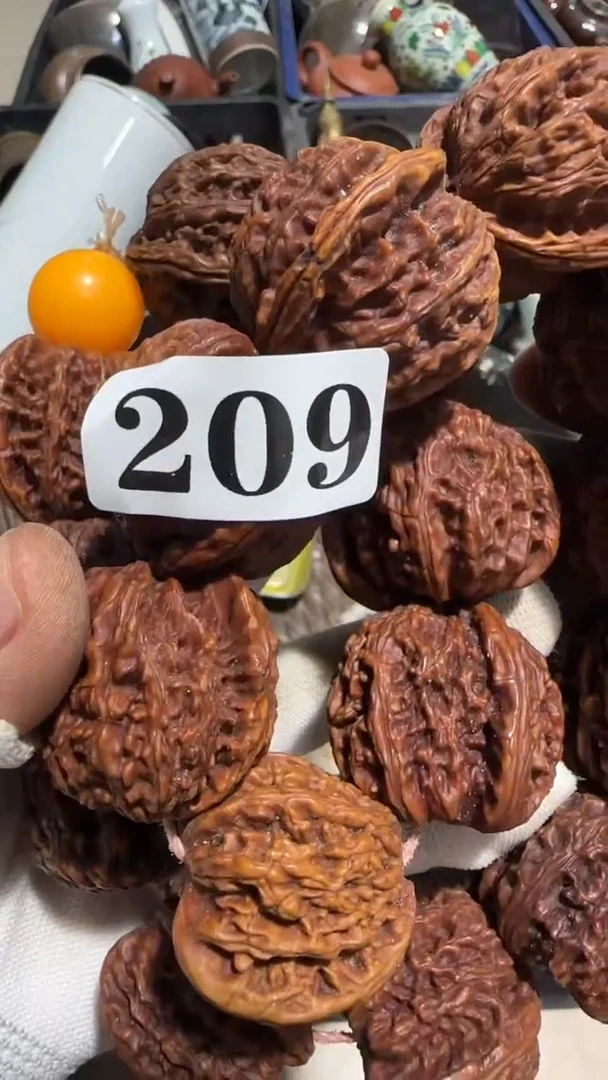 无非金属勇****k京信工艺品209