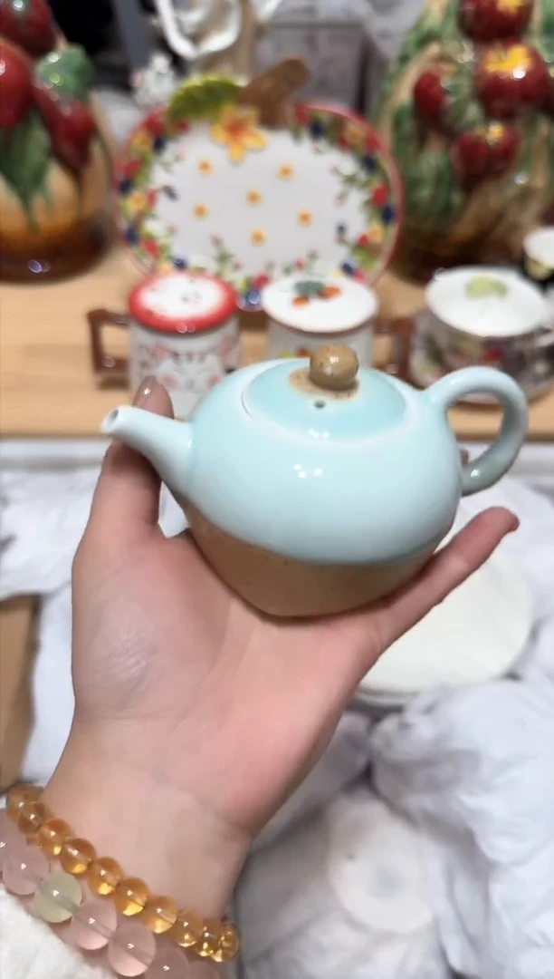 【闪购商品】瓷片866默认微瑕15包邮----