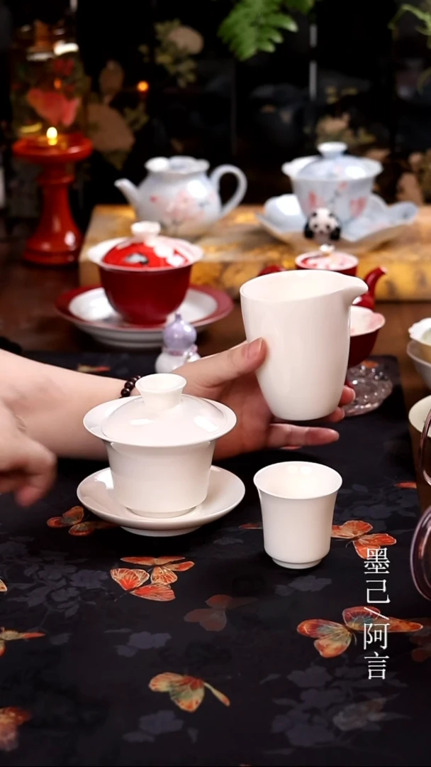 一碗一杯公杯