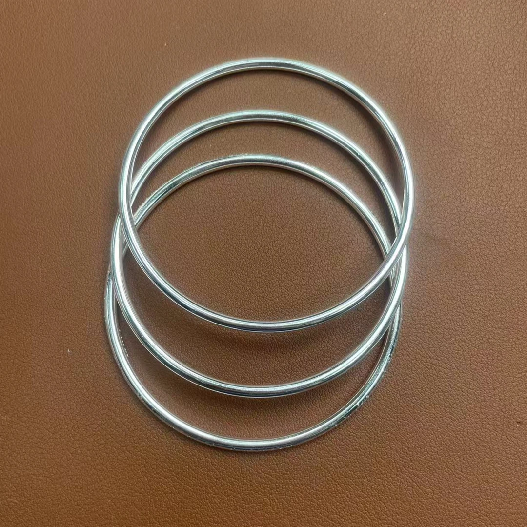 YZ006 三生三世手环 实心简约款 无礼盒