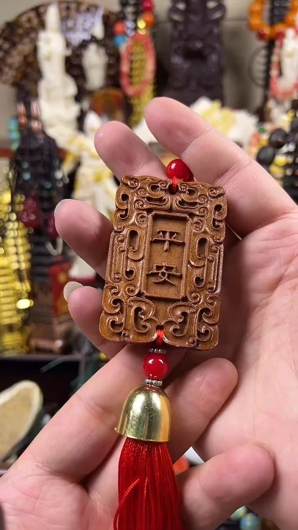 木主播推荐！主播推荐！！！