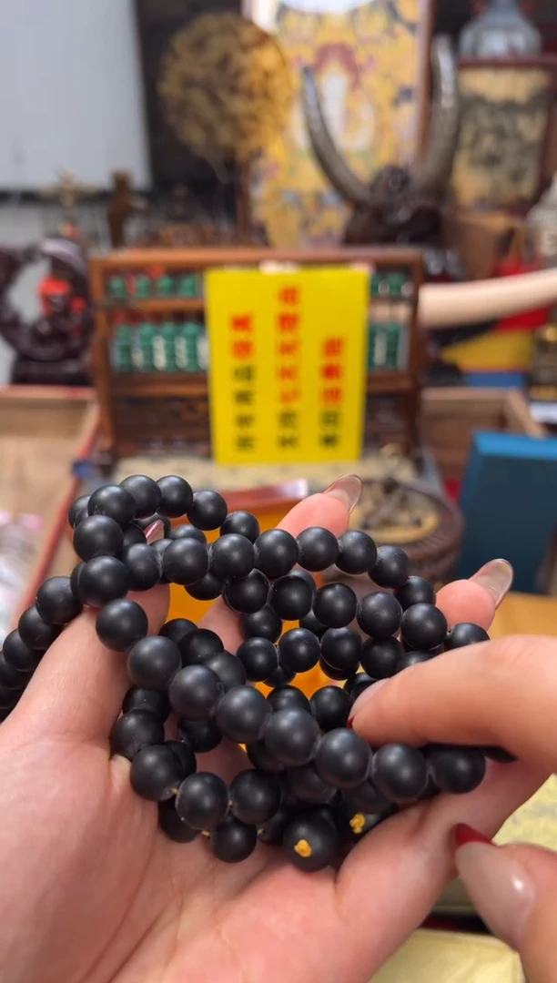 【闪购商品】琥珀颈饰未镶嵌——————————