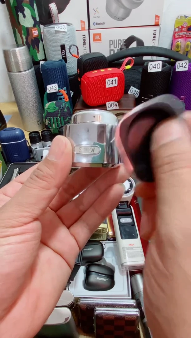 万事如意往事随风666