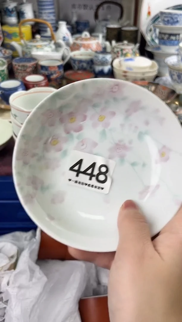 雪*448..........