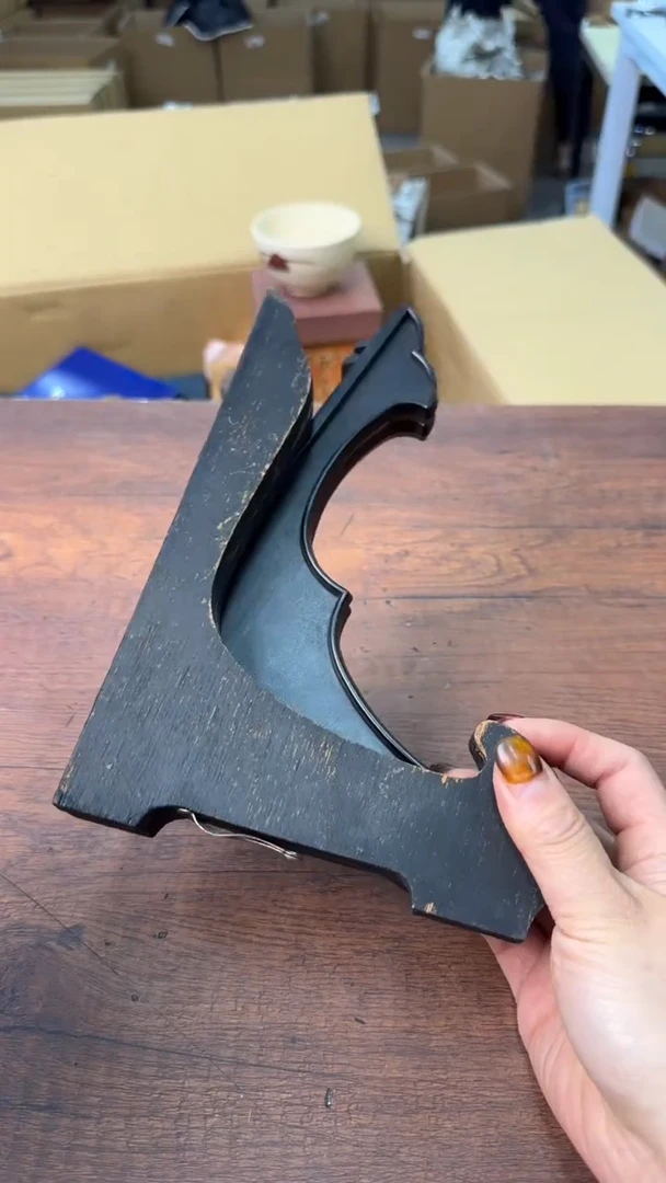 【闪购商品】欢迎欢迎欢迎欢迎