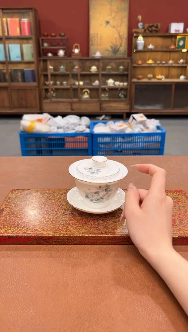 【闪购商品】观泥见物直播福利品¥¥¥¥¥¥¥¥