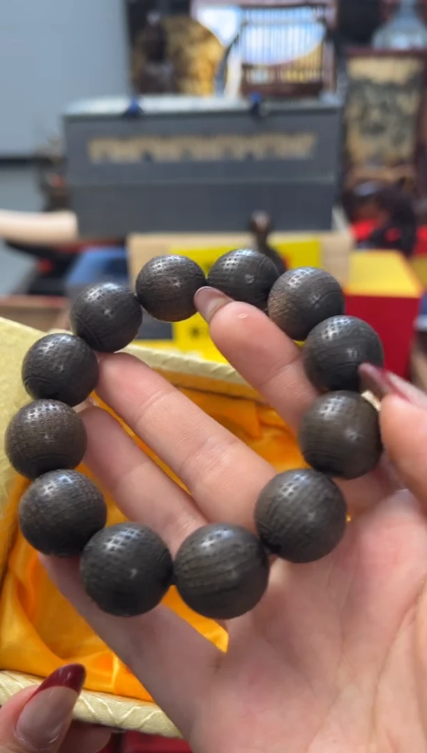 【闪购商品】木——————————