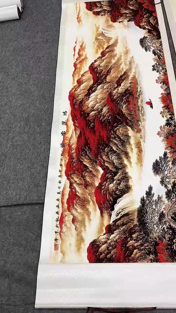 【闪购商品】asdfgsdfhsdfhjghkn