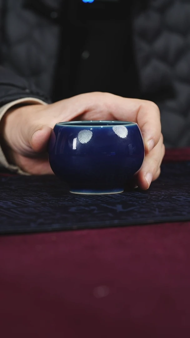 【闪购商品】杯子乔迁大喜送福利！@@【毛仔柴窑】