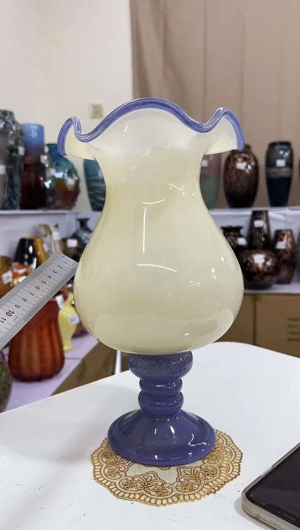 竞****店【闪购商品】也麦花器