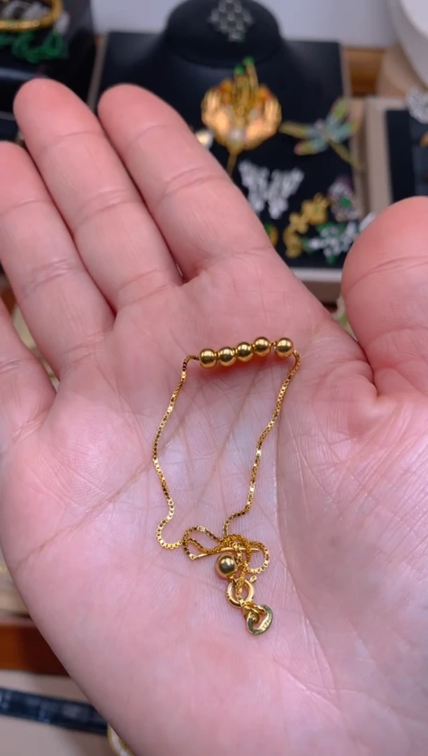 【闪购商品】翡翠吊坠(不含链)银S925镶嵌项链