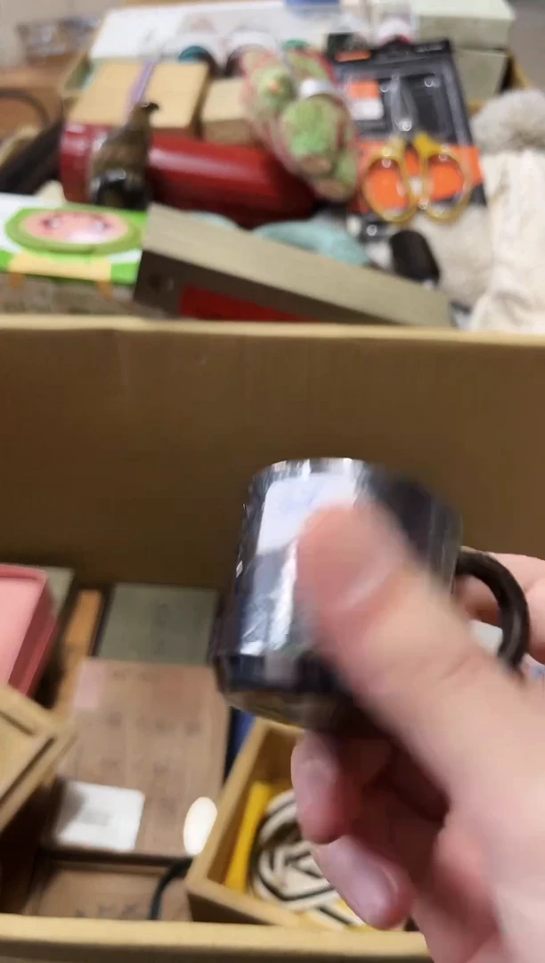 瓷片瓷片8888888888