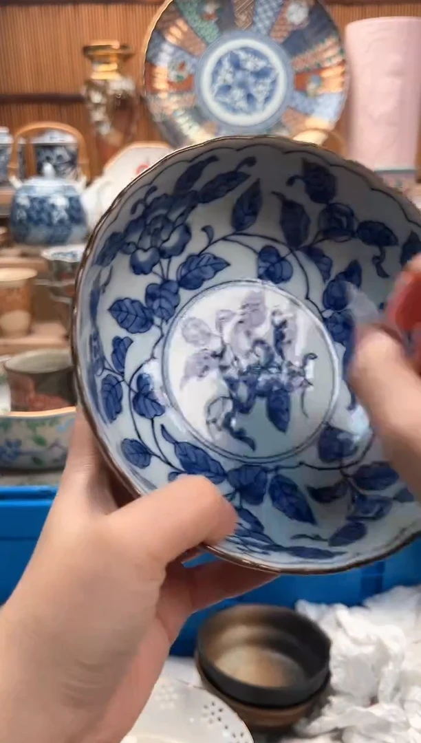 瓷片(****?166A满28包邮 不满找客服延迟发货