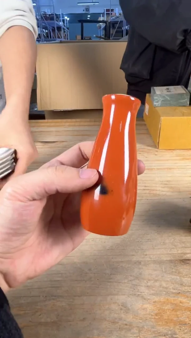 紫砂紫砂满18包邮 孤品默认微瑕