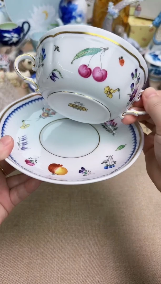 中古回流瓷器 介意者慎拍