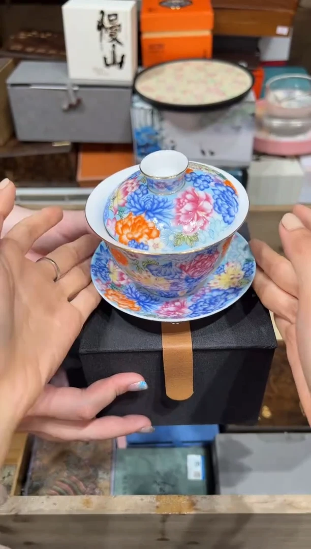 【闪购商品】@@@@@@@@@@@4676