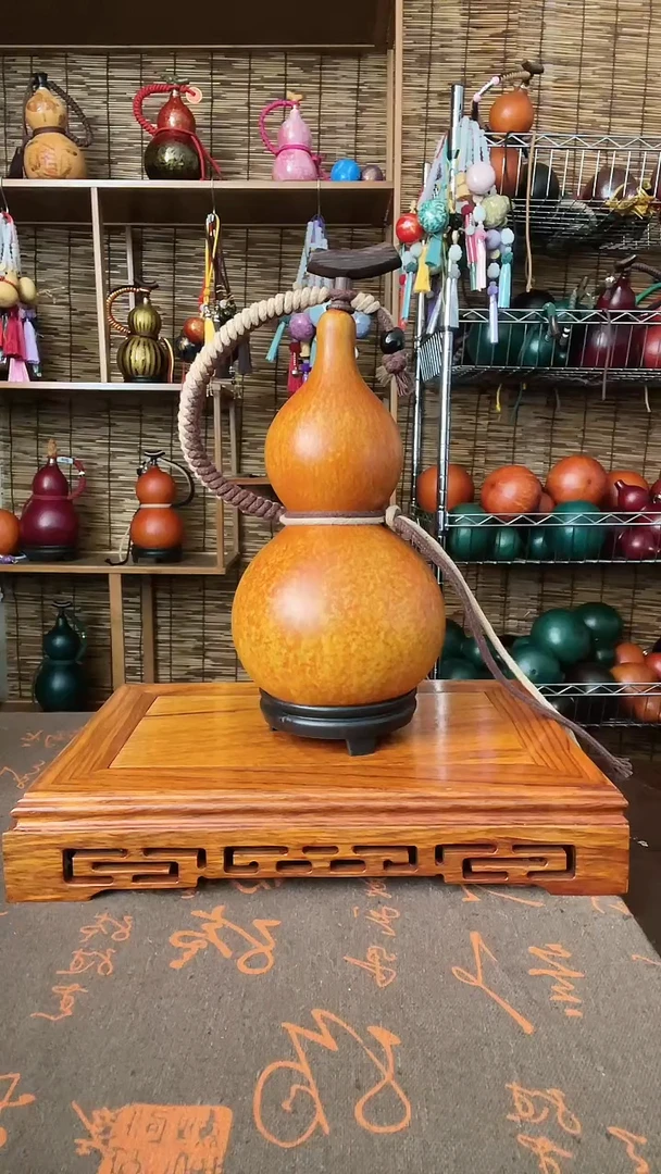 【闪购商品】14-----400ML自然印