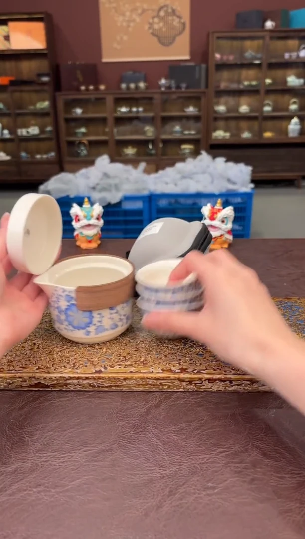 屿器说直播清仓福利11111111