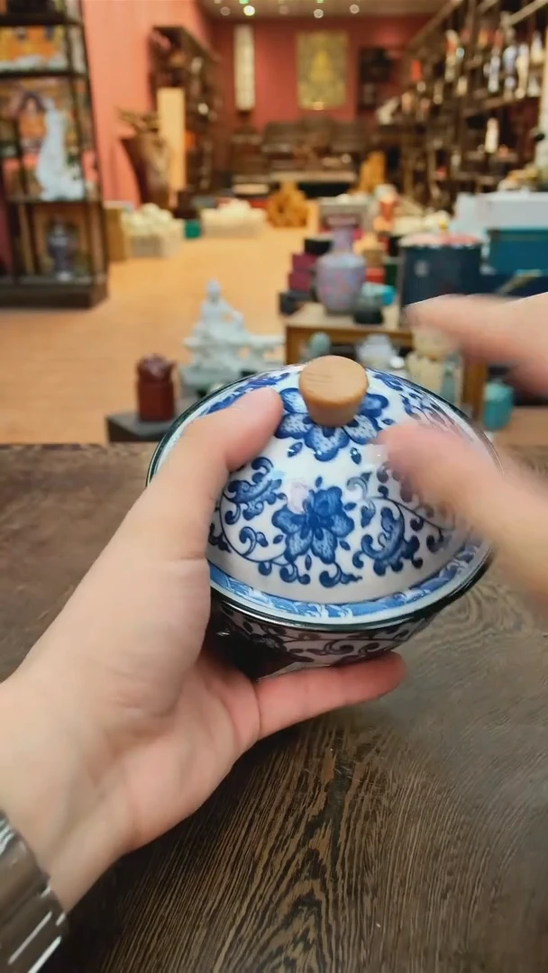 【闪购商品】展厅搬迁！茶具清清清