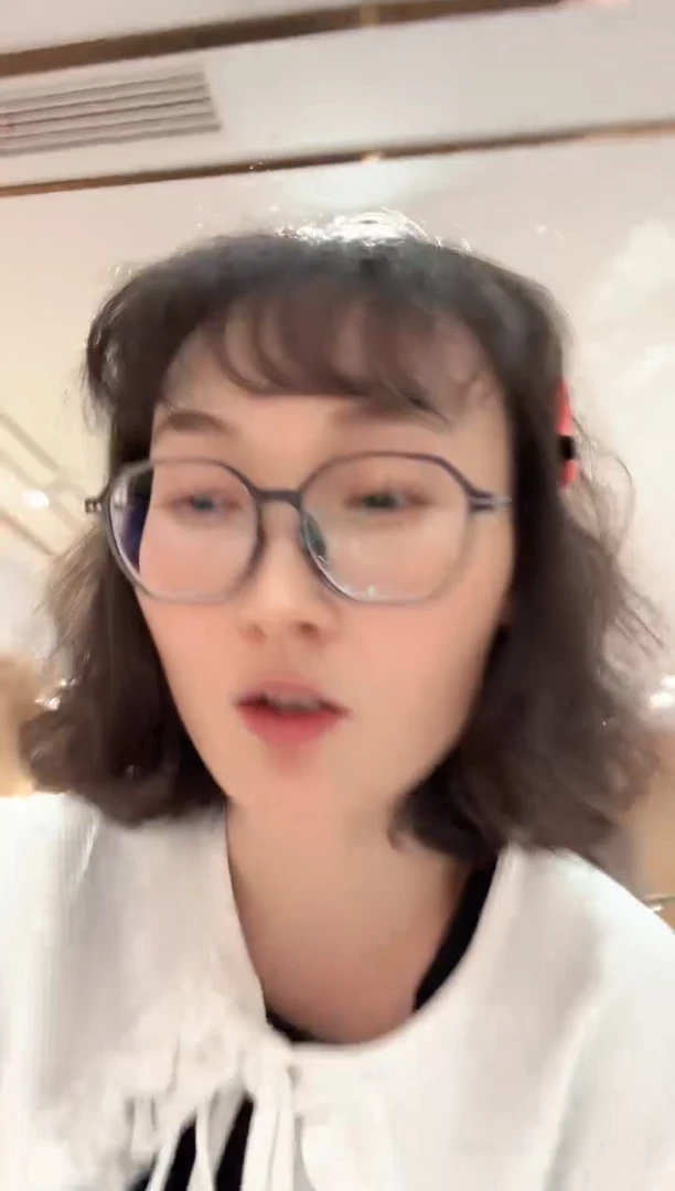 金玉满堂金玉满堂