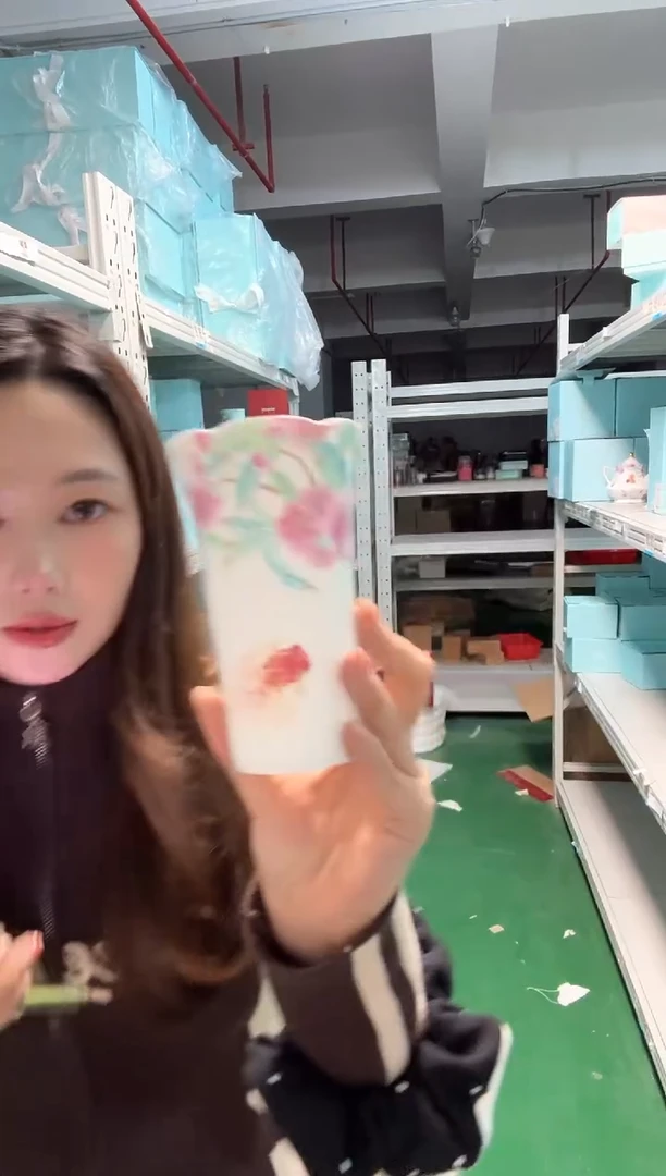 【闪购商品】H093-------------