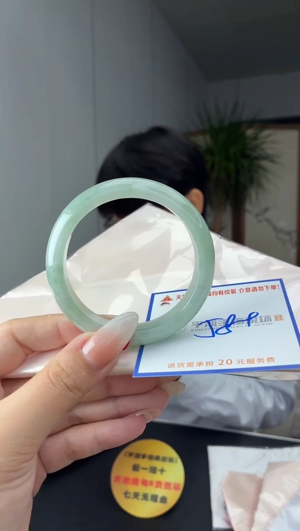 未镶嵌手镯翡翠11111111