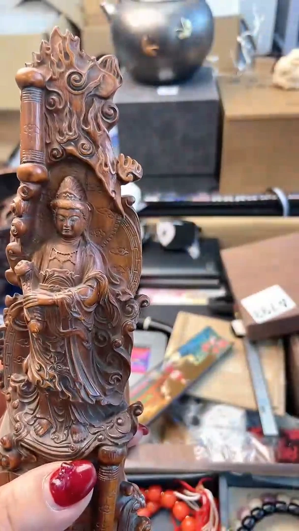 【闪购商品】瓷片BJ炎美杂货铺质量保证