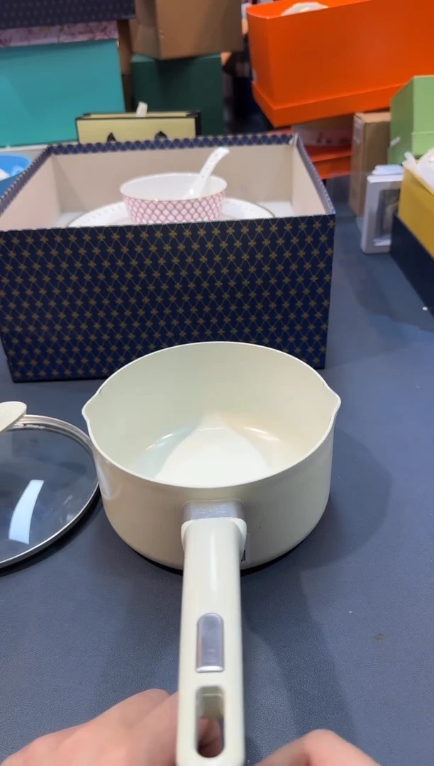 【闪购商品】碗SP124全场正品，京东包邮